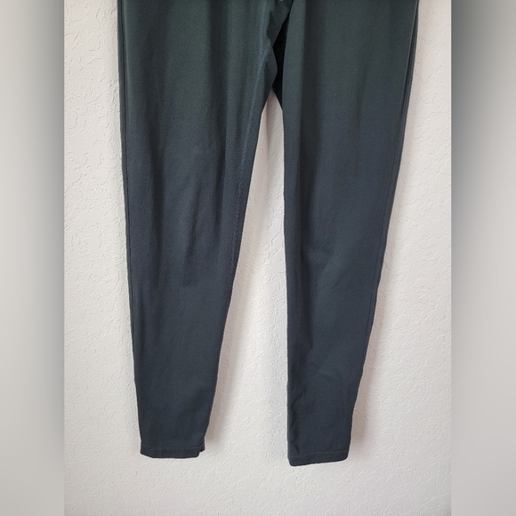 outdoor voices black women's sweatpants/joggers size small - Picture 5 of 9